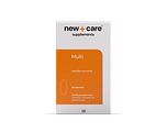 New Care Multi Tabletten 30TB