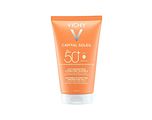 Vichy Capital Soleil Protective Milk SPF50 150ML