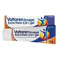 Voltaren Emulgel Extra Sterk 2.32% 50GR