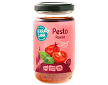 TerraSana Pesto Rosso 180GR