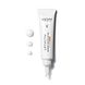 Vichy Liftactiv Pigment Specialist B3 Eye Care SPF50+ 15ML tube geopend