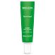 Weleda Skin Food Super Eye Cream 12ML Weleda Skin Food Super Eye Cream 12ML