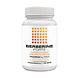 Pharmanutrics Berberine Forte Capsules 120VCP Pharmanutrics Berberine Forte Capsules 120VCP