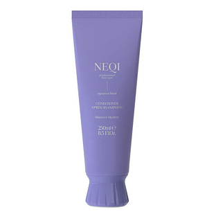 Neqi Conditioner Moisture Mystery 250ML Neqi Conditioner Moisture Mystery 250ML