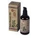Aromed Massageolie Baby 100ML