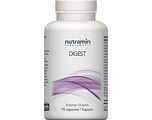 Nutramin Digest Capsules 90CP