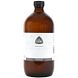 Chi Natural Life Chi Oranjebloesem Hydrolaat 500ML