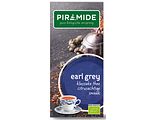 Piramide Thee Earl Grey 20ZK