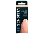 Sensista Oatmilk Delight Color Gel 7,5ML