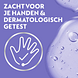 Dettol Refill Handzeep Relaxing Lavender 500ML Dettol Refill Handzeep Relaxing Lavender belofte 2 Dettol Refill Handzeep Relaxing Lavender 500ML Dettol Refill Handzeep Relaxing Lavender belofte 2