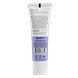 Glad Skin Simple Serum 30ML Achterkant tube Glad Skin Simple Serum 30ML Achterkant tube