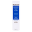 Biodermal Sensitive Balance Oog Gel-Crème 15ML Biodermal Sensitive Balance Oog Gel-Crème 15ML