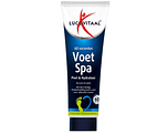 Lucovitaal Voetspa Peel & Hydrateer 75ML