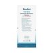Resdan Forte Kuur 125ML Achterkant verpakking