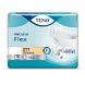 TENA ProSkin Flex Normal Maat L 34ST