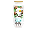 Lovea Douchegel Coconut Water 400ML Lovea Douchegel Coconut Water 400ML