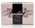Mr Jones Hotel D Amour Thee Zakjes 20ZK Mr Jones Hotel D Amour Thee Zakjes 20ZK
