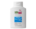 Sebamed Fresh Douchegel 200ML