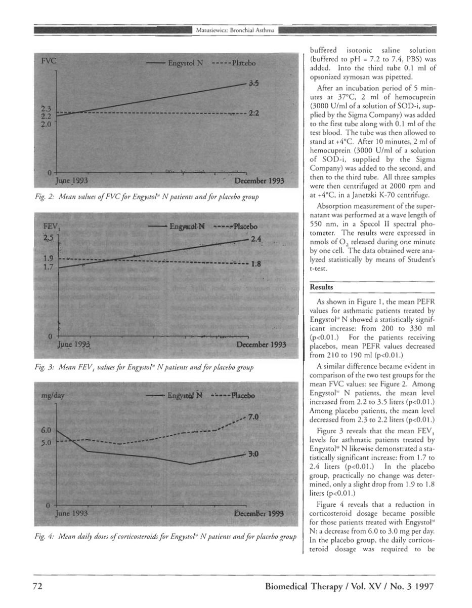 Engystol Tabletten afbeelding van document #3, research