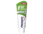 Prodent Frisse Adem Tandpasta 75ML