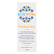 Blue Iron Vloeibaar IJzer Original 330ML Blue Iron Vloeibaar IJzer Original 330ML