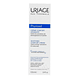 Uriage Pruriced Soothing Comfort Cream 100ML