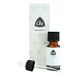 Chi Natural Life Sinaasappel Zoet Olie Cultivar 100ML