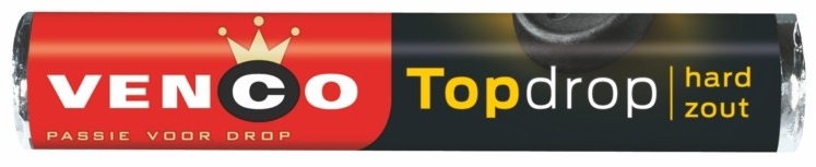 Venco Topdrop Rol afbeelding