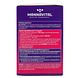MannaVital Relaxoton Capsules 60VCP MannaVital Relaxoton Capsules 60VCP