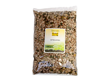 Boerjan Omegamix 1KG Boerjan Omegamix 1KG