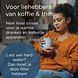 Brita Maxtra Pro Filterpatroon Kalk Expert 2ST
