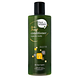 Hairwonder Repair & Vitality Conditioner 200ML
