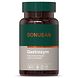 Bonusan Gastrozym Capsules 90VCP
