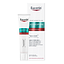Eucerin DermoPure Clinical Hydra Repair 40ML Eucerin DermoPure Clinical Hydra Repair 40ML