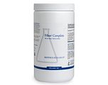 Biotics Fiber Complete 450GR