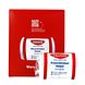 HeltiQ Steunwindsel Ideaal Volume Pack 3ST HeltiQ Steunwindsel Ideaal Volume Pack 3ST