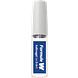 Formule W Kalknagel Set 5-In-1 4ML Afbeelding flesje