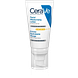 CeraVe Hydraterende Gezichtscrème Spf 50 52ML CeraVe Hydraterende Gezichtscrème Spf 50 52ML