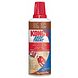 Kong Easy Treat Honden Leverpastei 230ML Kong Easy Treat Honden Leverpastei 230ML
