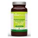 Sanopharm Wholefood Ashwagandha Capsules 60CP Sanopharm Wholefood Ashwagandha Capsules 60CP