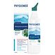 Physiomer Strong Jet Duoverpakking 2x210ML Physiomer Strong Jet Duoverpakking 2x210ML
