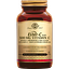 Solgar Ester-C® Plus Vitamine C 500 mg Capsules 50VCP