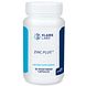 Klaire Labs Zink Plus Capsules 60CP