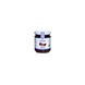 Pate de la Mediterranee Mediterranee Carob Fig Spread 190GR