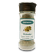 Salterra Wakame Biologisch Zeewier Poeder 40GR