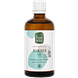 Harmonie Jojoba Olie Bio 100ML