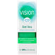 Vision After Sun Aloë Vera Gel 180ML Vision After Sun Aloë Vera Gel 180ML