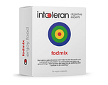 Intoleran Fodmix Capsules 36CP