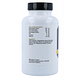 Highest Healthcare Prostaat Vitaal Capsules 90CP andere kant pot