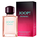 Joop! Homme Milde Deodorant Spray 75ML Verpakking met fles